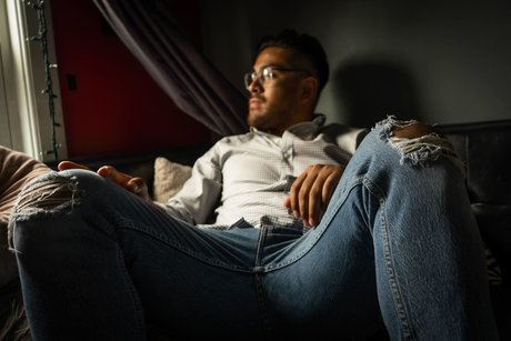 Nightimesadness leaked onlyfans naked