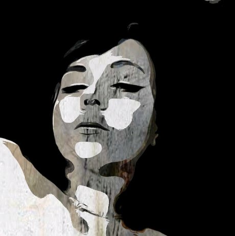 TheCatNextDoor nudes onlyfans leak