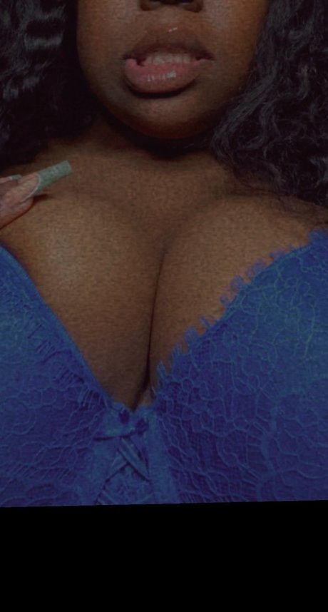 DADDY KONG onlyfans photo