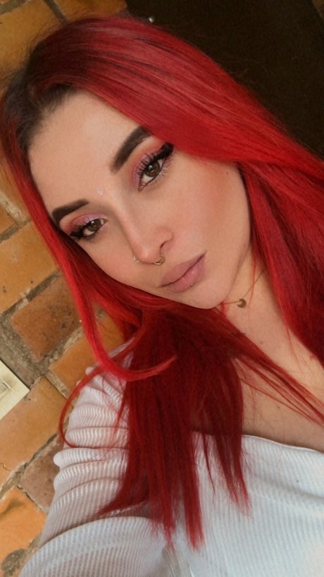 Daniela Maria onlyfans leaked porn