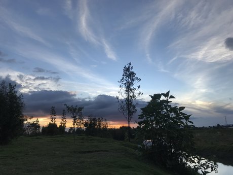 Daniela Maria onlyfans leak new