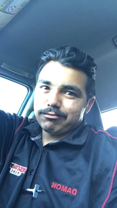 Badgerdaddy xxx onlyfans