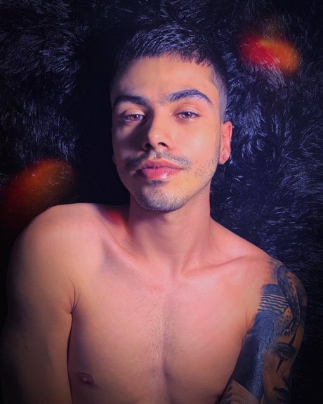 Nicol s Rodr guez onlyfans ass