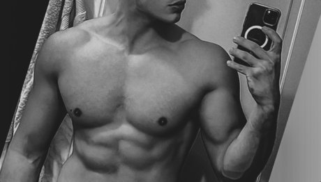 Nico Stuardo onlyfans leaks sex