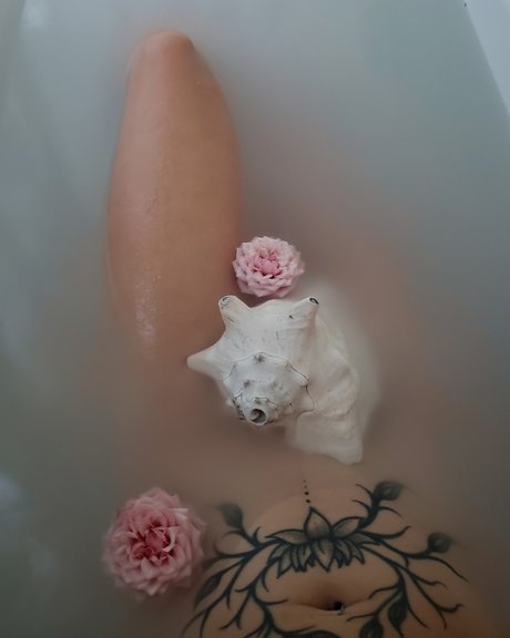 Nico Rain onlyfans joi