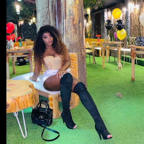 nicoleth18 onlyfans leaks xxx