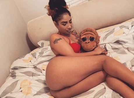 Nicole nieves only fans