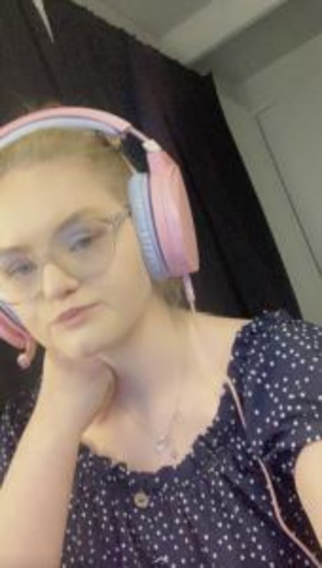 Nicole Fox onlyfans leak nudes