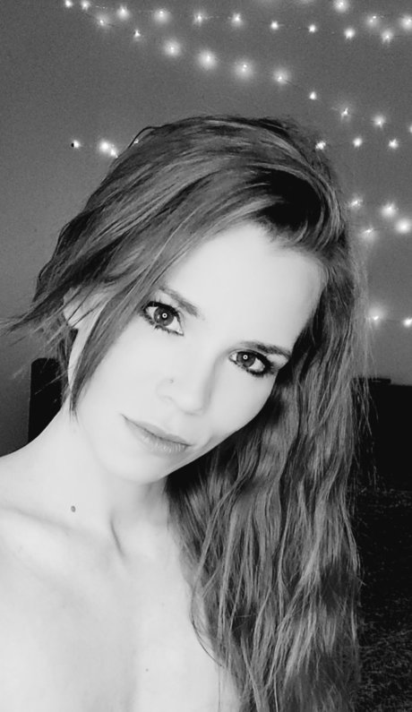 Nicole Cross onlyfans free