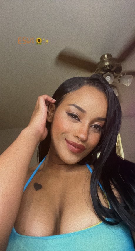 Nicole Cherri_ onlyfans leak porn