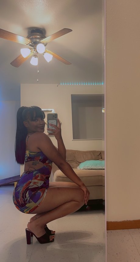 Nicole Cherri_ leaked onlyfans