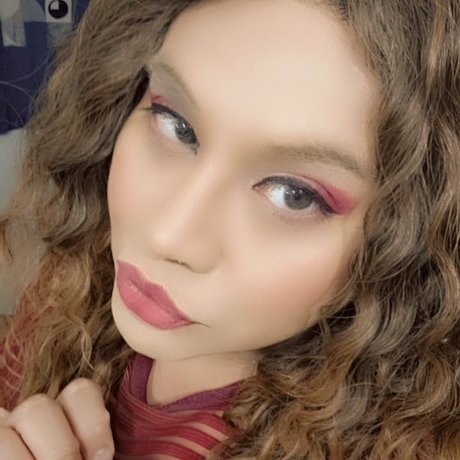 Nicole Avery leaked onlyfans naked