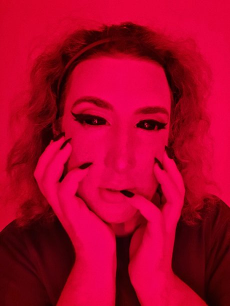 Nicolas VTO xxx onlyfans