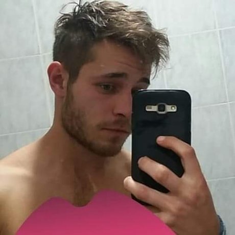 Nicol s leak onlyfans nude