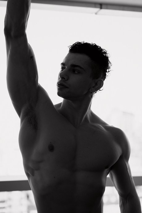 Niconly leaked onlyfans