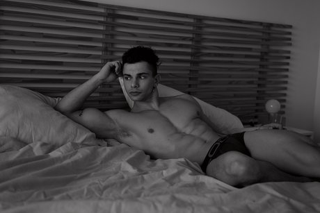 Niconly nudes onlyfans