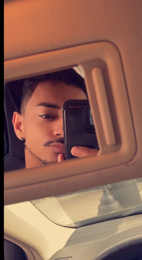 Nico_ onlyfans sex leaked