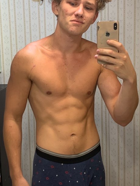 Nicky J onlyfans nide