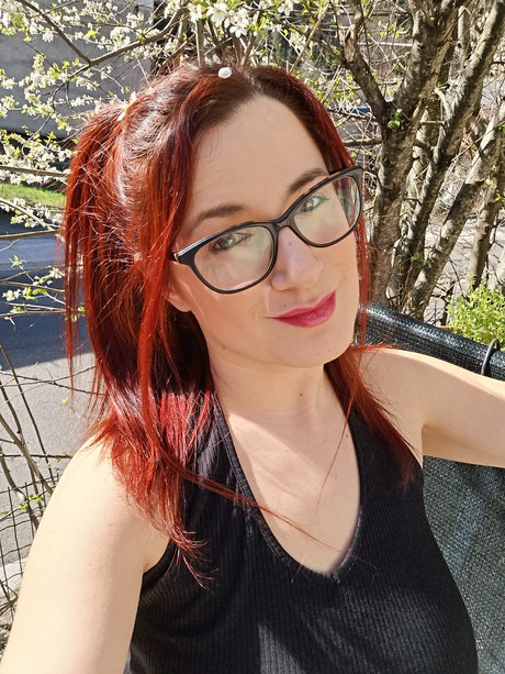 NickyHeat5 onlyfans keak