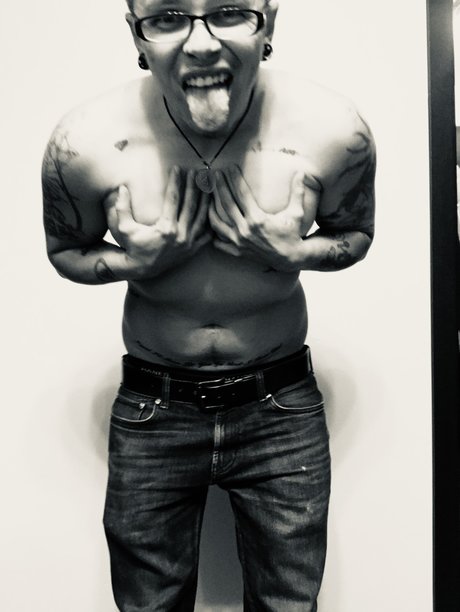 Nick Ryder_ onlyfans leakes