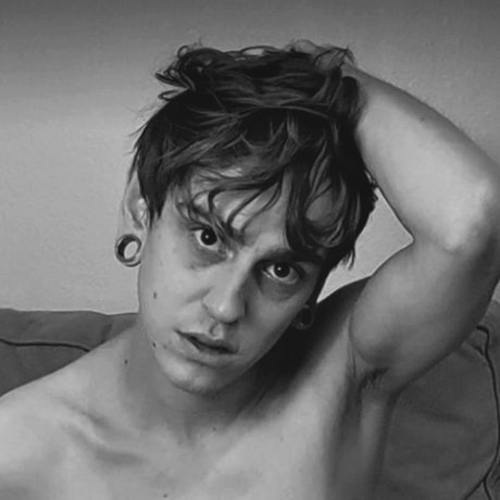 Nick Owens nsfw onlyfans