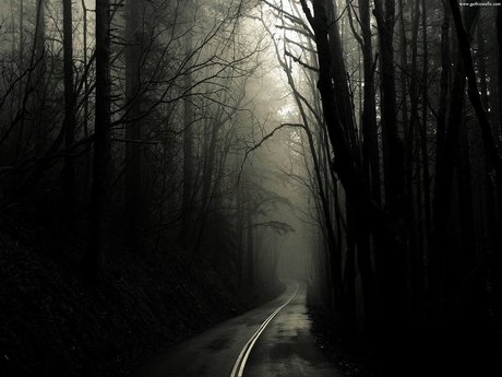 Belial onlyfans nudes