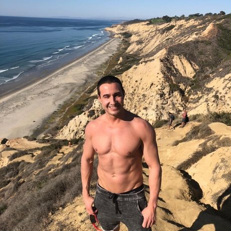 Nickfordxxx onlyfans nude tits