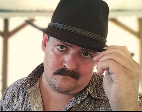 Nickelatnight onlyfans sex