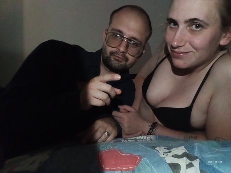 Nick Berger strip onlyfans