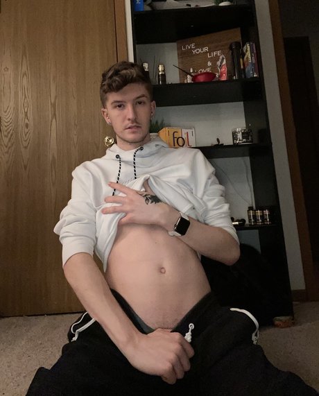 Nick L_ sex tape onlyfans