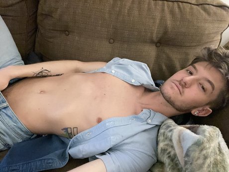 Nick L_ nude onlyfans leak