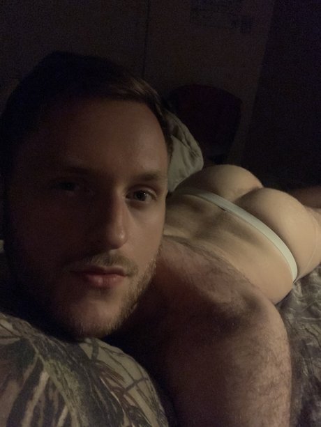 Nick Stephens only fans sex