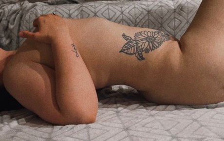 Nichole Pole onlyfans naked