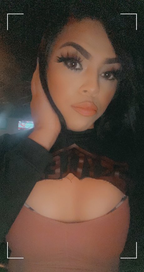 NicholeLove onlyfans leaked porn