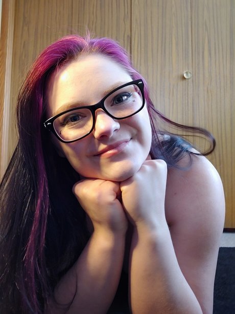 NicholeFREE onlyfans tits