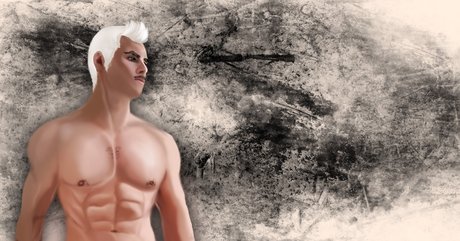 Nicholasvegas onlyfans leake