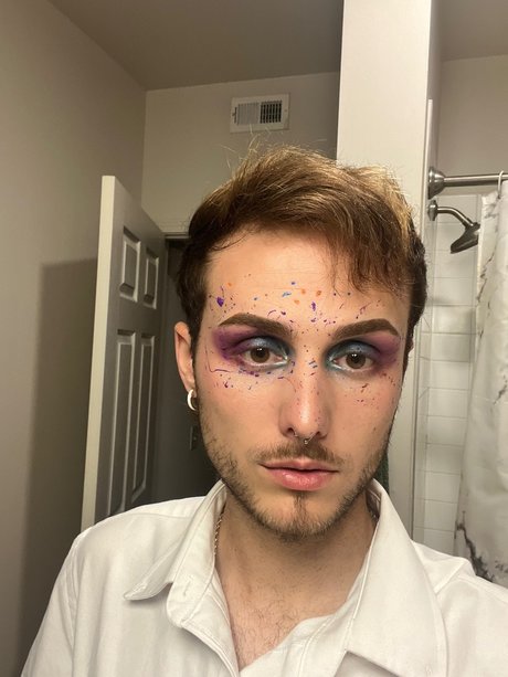 Nicholas S new onlyfans leak