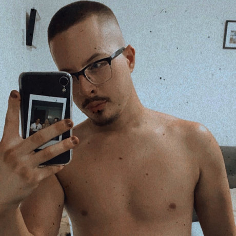 Nicholas de la Mare onlyfans leaked sex