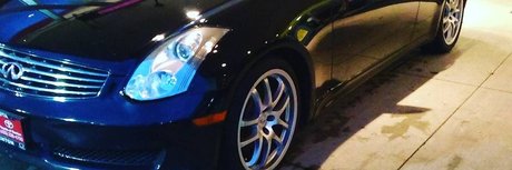 nicholas brown new onlyfans leak