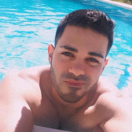 Nicelittlewolf free only fans