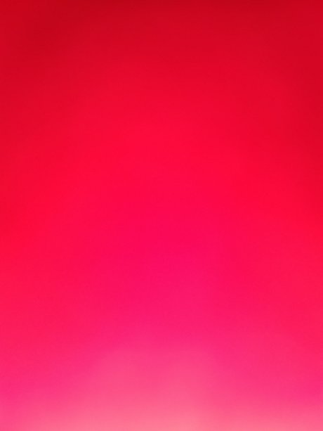 Niceguy013 leaked onlyfans