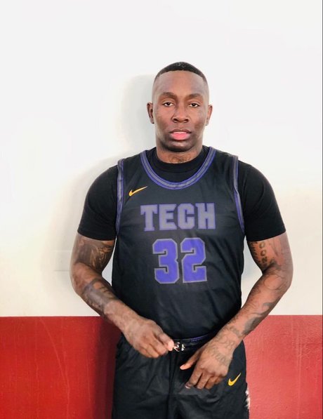 Nic Danger onlyfans naked leaked