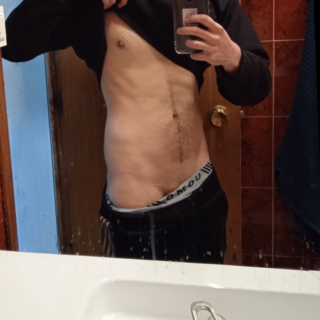 NICOCK porn onlyfans