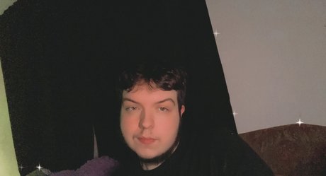 NHurst23 onlyfans leaks xxx