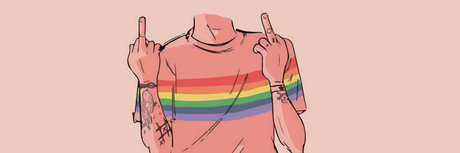 NHurst23 sex onlyfans