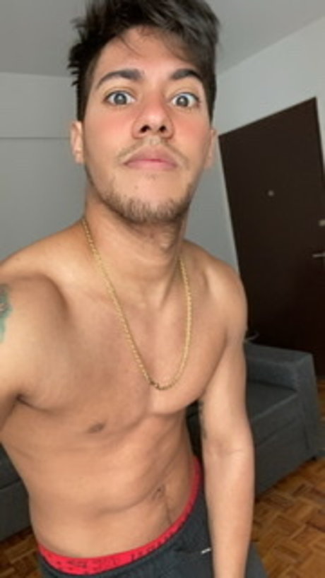 J M_ leaked only fans nudes