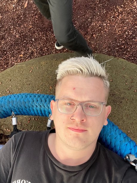 Newieguy leak onlyfans nude