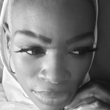 Neenah onlyfans leake