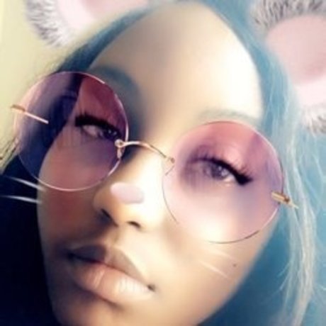 Nicole Davis onlyfans star