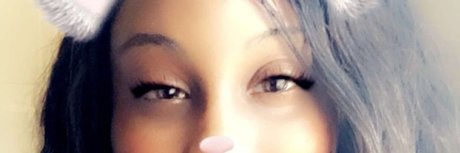 Nicole Davis onlyfans leajs